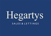 Hegartys Estate Agents